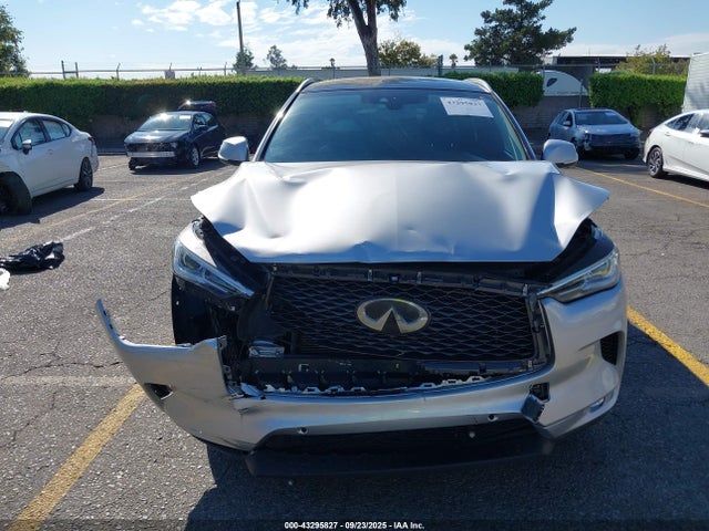 Infiniti 2019 2019 3PCAJ5M19KF116139 Image 12