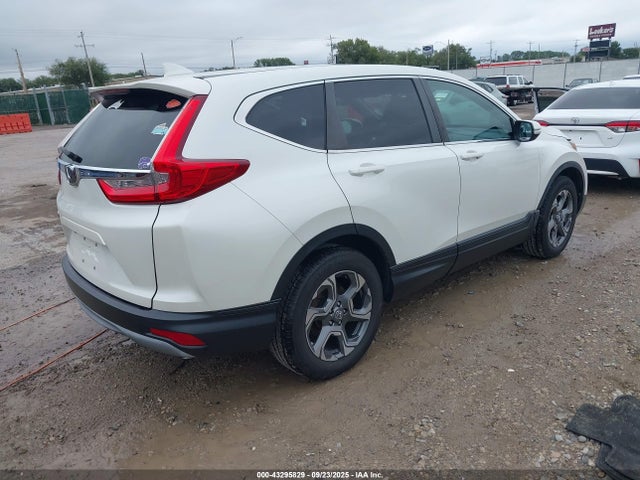 2HKRW1H52JH511970 Honda l15be
