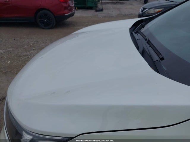 2HKRW1H52JH511970 Honda l15be