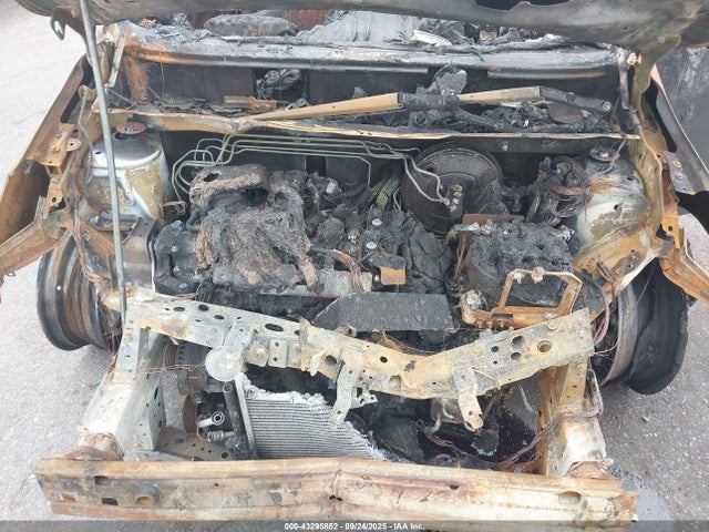 3N1CN7AP0JL863875 Nissan 2018