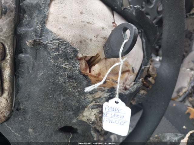 3N1CN7AP0JL863875 Nissan 2018