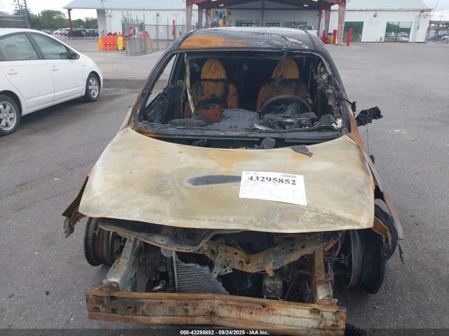 3N1CN7AP0JL863875 Nissan 2018