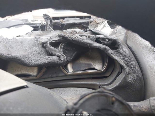 3N1CN7AP0JL863875 Nissan 2018
