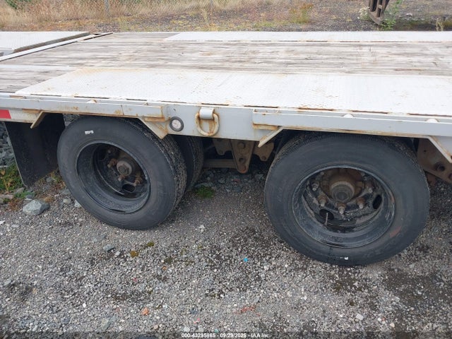 5R8GF402XNM098145 Maxx-d 2022