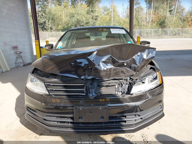 3VWDB7AJ0HM287101 Volkswagen 1.4 tsi