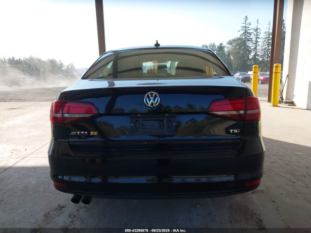 3VWDB7AJ0HM287101 Volkswagen 1.4 tsi
