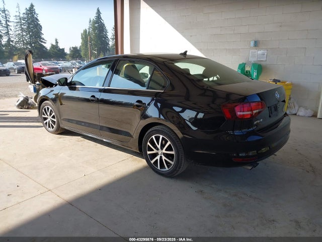 3VWDB7AJ0HM287101 Volkswagen 1.4 tsi