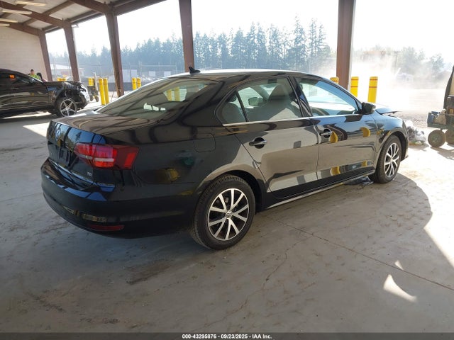 3VWDB7AJ0HM287101 Volkswagen 1.4 tsi