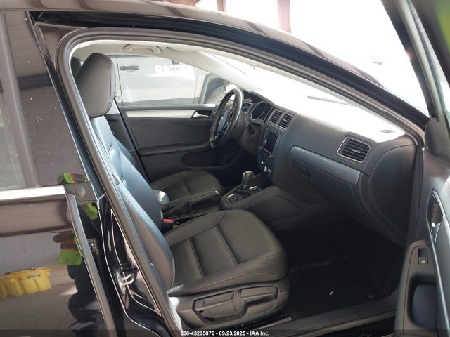 3VWDB7AJ0HM287101 Volkswagen 1.4 tsi