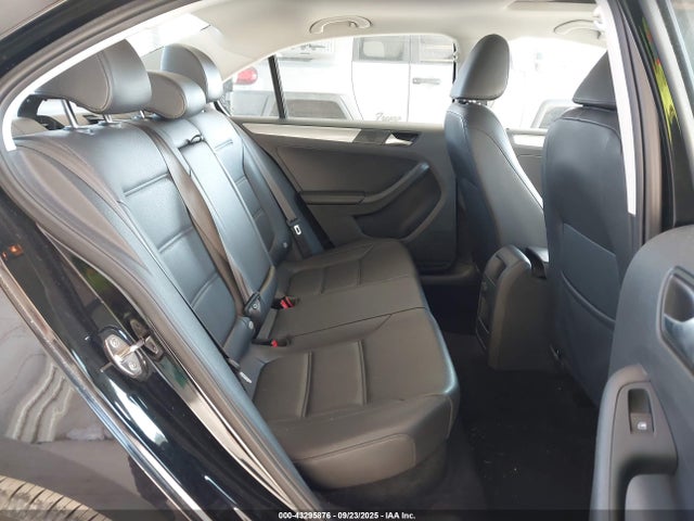 3VWDB7AJ0HM287101 Volkswagen 1.4 tsi