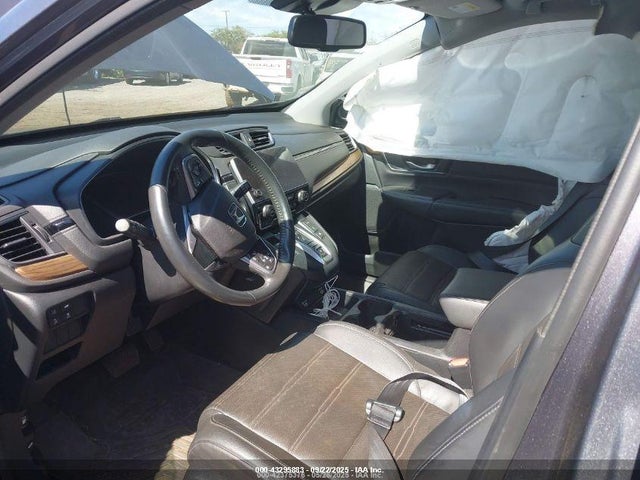 7FART6H88ME036428 Honda lfb2