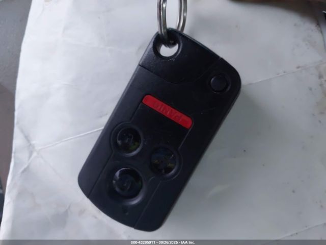 2005 ACURA RL JH4KB16565C009656 Photo 10