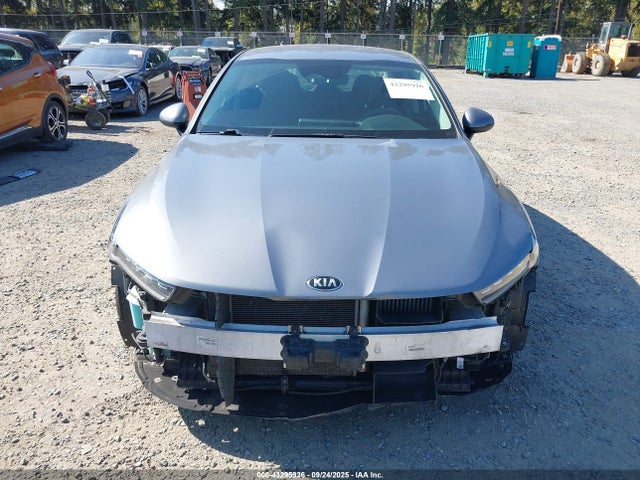5XXG24J27MG026390 KIA t-gdi gamma ii