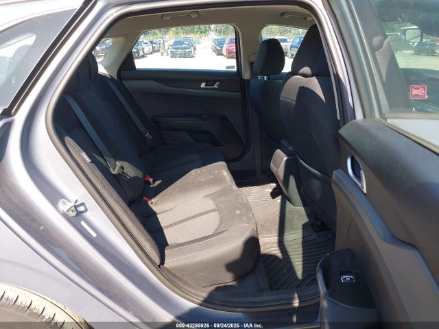 5XXG24J27MG026390 KIA t-gdi gamma ii