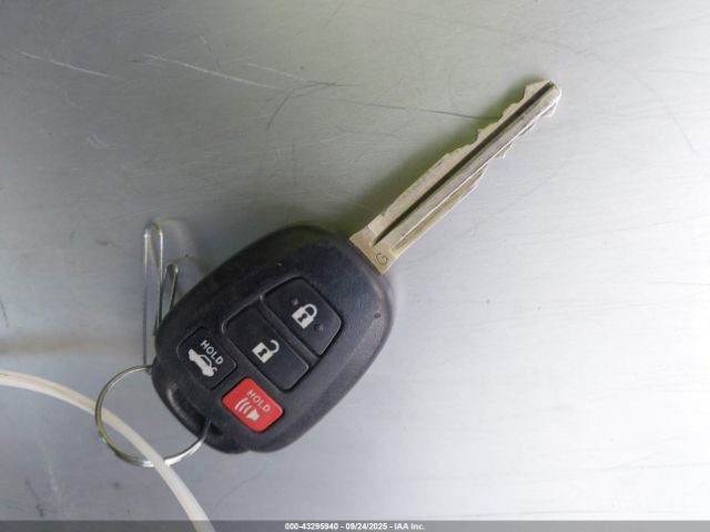 2017 TOYOTA 86 JF1ZNAA16H8705863 Photo 10