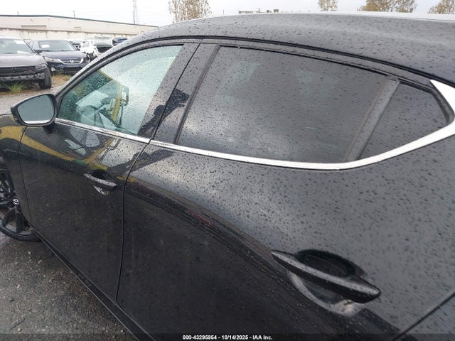 Mazda py 2022 JM1BPAML0N1510770 Image 15