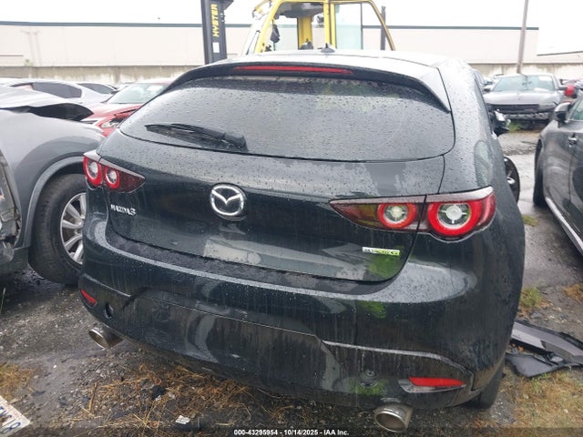 Mazda py 2022 JM1BPAML0N1510770 Image 17