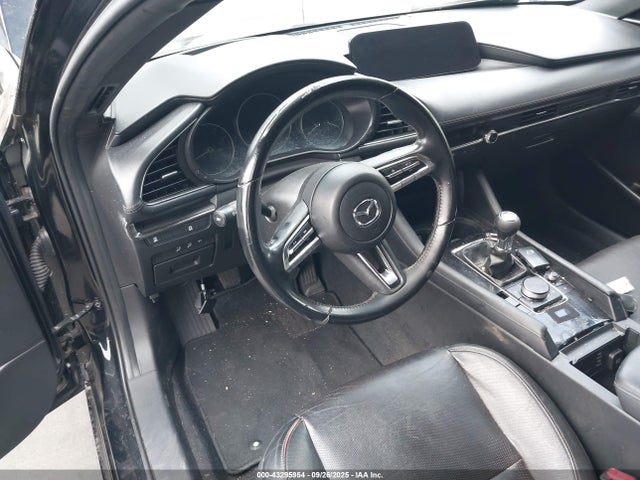 Mazda py 2022 JM1BPAML0N1510770 Image 20
