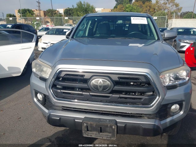 5TFAZ5CN3JX068543 Toyota 2gr-fks