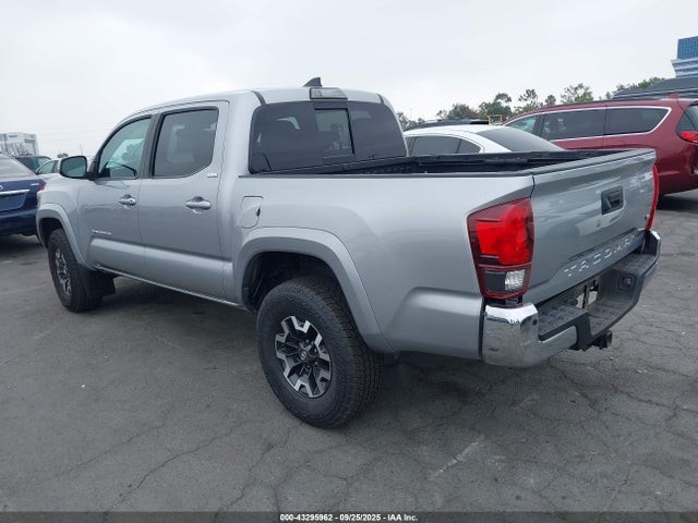 5TFAZ5CN3JX068543 Toyota 2gr-fks