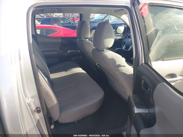 5TFAZ5CN3JX068543 Toyota 2gr-fks