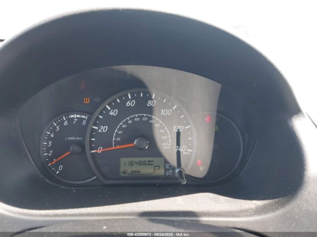 2019 MITSUBISHI MIRAGE G4 ML32F3FJ2KHF03029 Photo 6