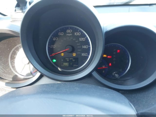 2011 ACURA RDX 5J8TB2H24BA002955 Photo 6