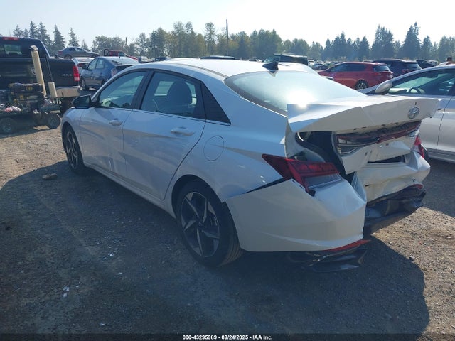 5NPLN4AG8MH043589 Hyundai mpi nu pe
