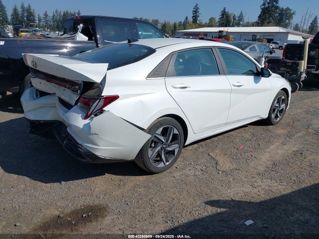 5NPLN4AG8MH043589 Hyundai mpi nu pe