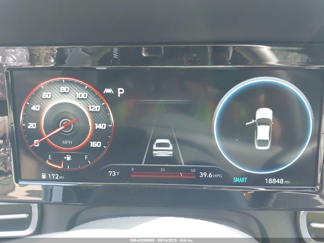 5NPLN4AG8MH043589 Hyundai mpi nu pe
