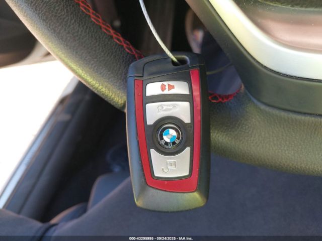 2017 BMW 330I WBA8B9G33HNU56149 Photo 10