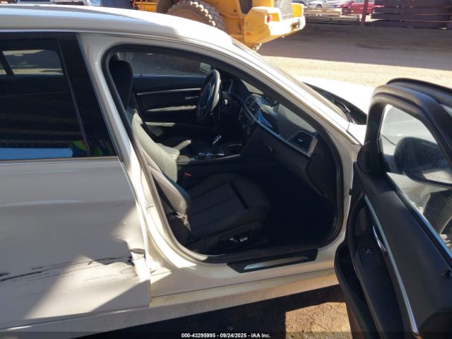 2017 BMW 330I WBA8B9G33HNU56149 Photo 4