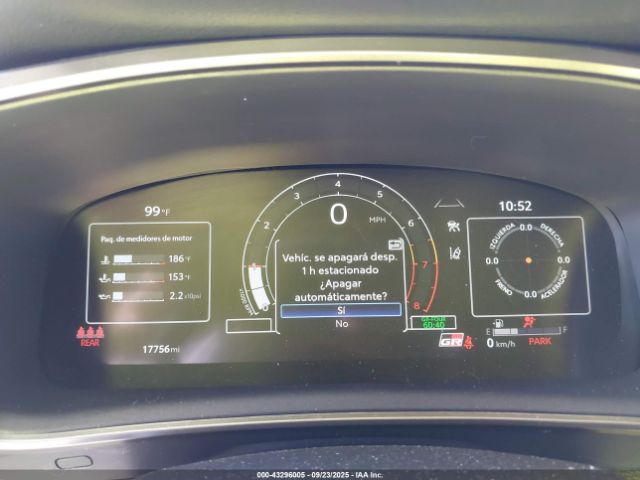 2024 TOYOTA GR COROLLA JTNABAAE2RA009977 Photo 6