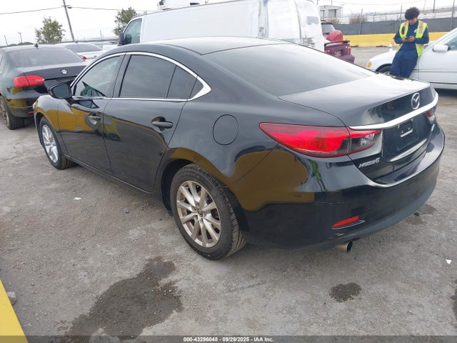JM1GJ1U51G1457394 Mazda py