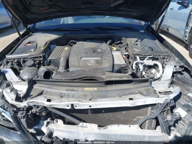 2019 MERCEDES-BENZ E 300 WDDZF4JB9KA587783 Photo 9