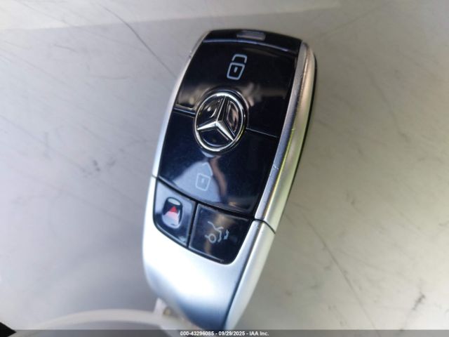 2019 MERCEDES-BENZ E 300 WDDZF4JB9KA587783 Photo 10