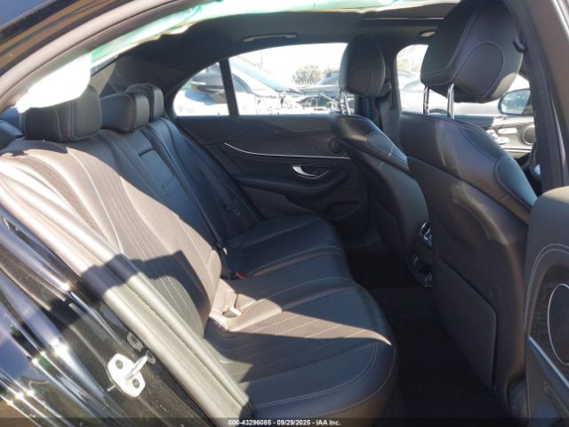 2019 MERCEDES-BENZ E 300 WDDZF4JB9KA587783 Photo 7