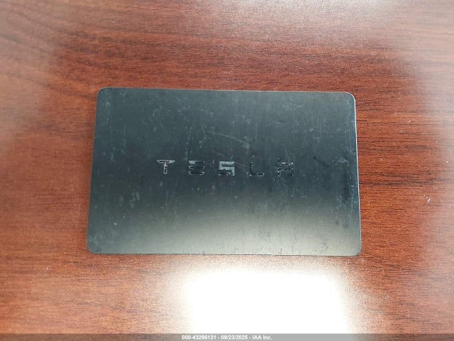 2023 TESLA MODEL Y 7SAYGDEE3PA131154 Photo 10
