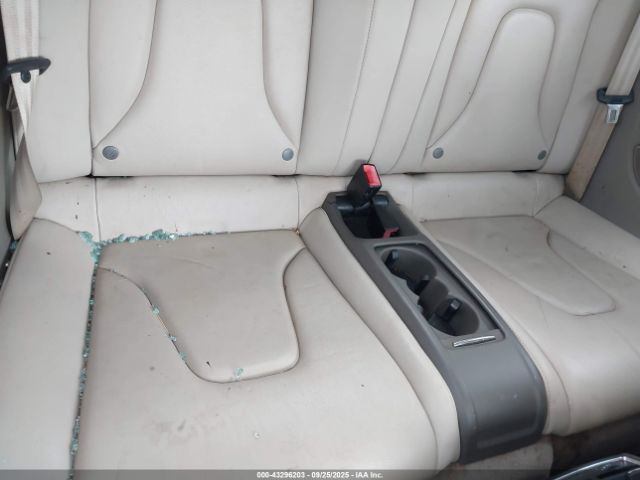 2010 AUDI A5 WAUJFAFH1AN016201 Photo 7