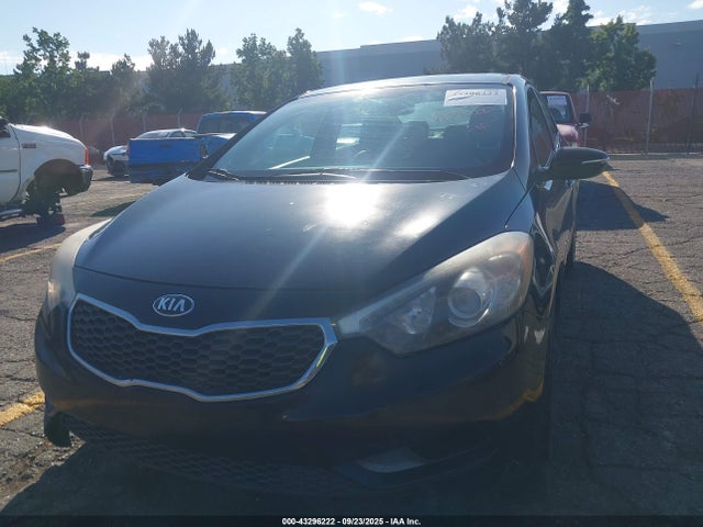 KNAFZ4A8XG5556158 KIA gdi nu