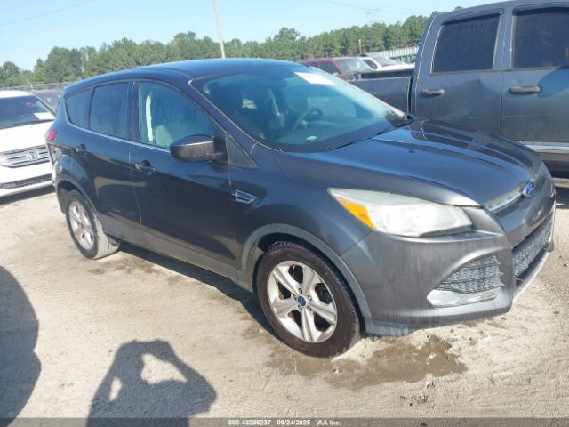 2015 FORD ESCAPE 1FMCU0G79FUB87790