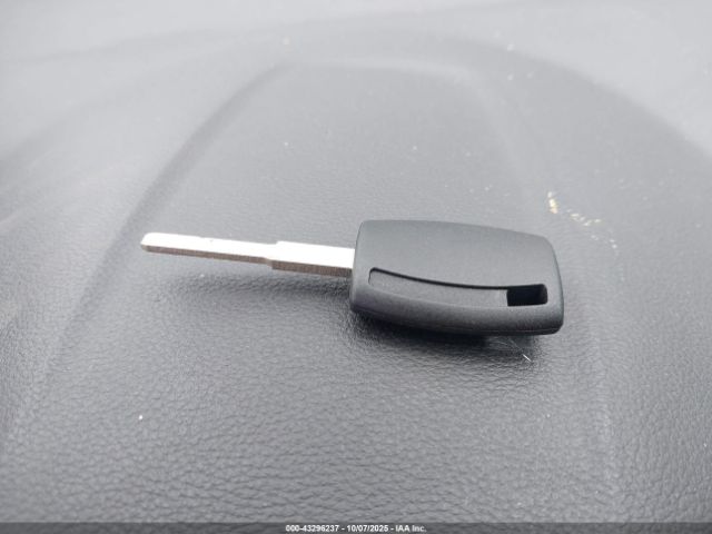 2015 FORD ESCAPE 1FMCU0G79FUB87790 Photo 10