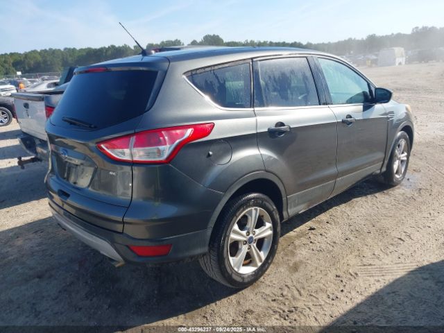 2015 FORD ESCAPE 1FMCU0G79FUB87790 Photo 3