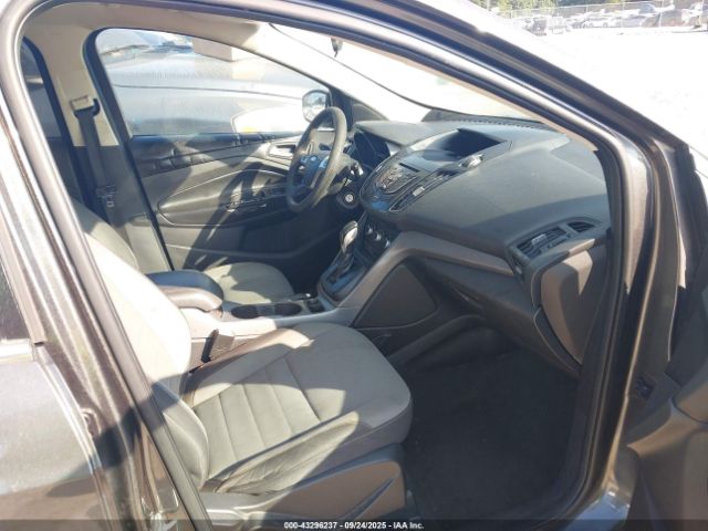 2015 FORD ESCAPE 1FMCU0G79FUB87790 Photo 4