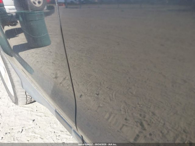 2015 FORD ESCAPE 1FMCU0G79FUB87790 Photo 5