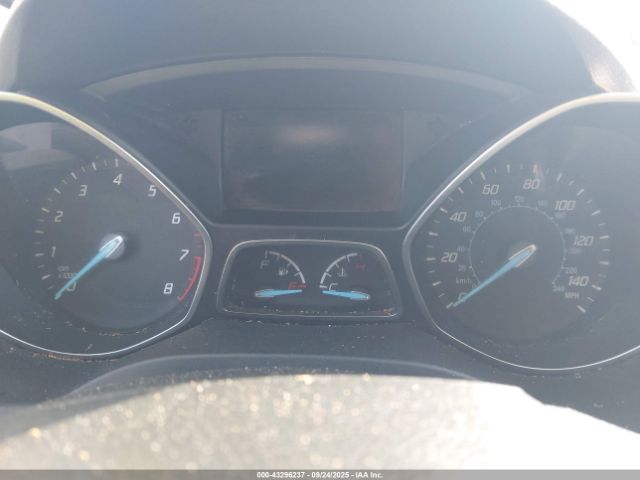 2015 FORD ESCAPE 1FMCU0G79FUB87790 Photo 6