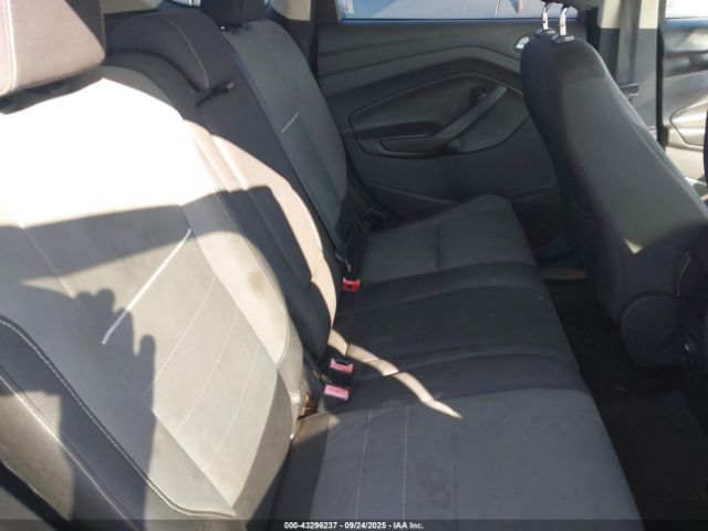 2015 FORD ESCAPE 1FMCU0G79FUB87790 Photo 7