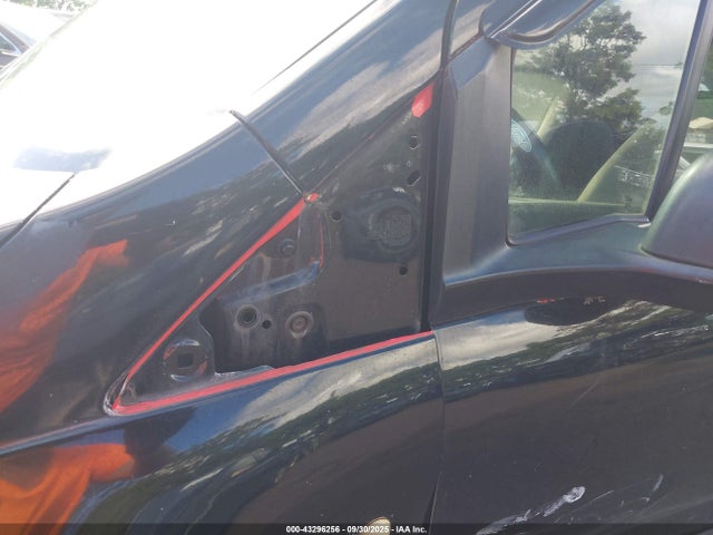 NM0LS7F75G1260416 Ford Transit Connect