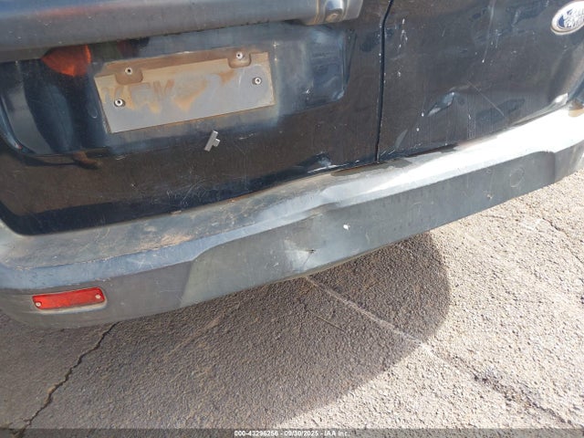 NM0LS7F75G1260416 Ford Transit Connect