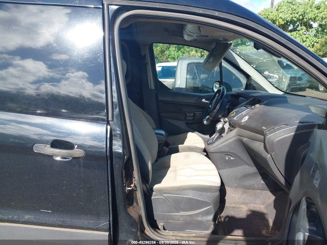 NM0LS7F75G1260416 Ford Transit Connect